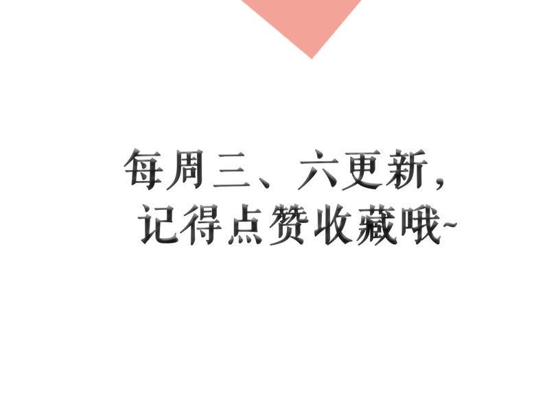 86.jpg