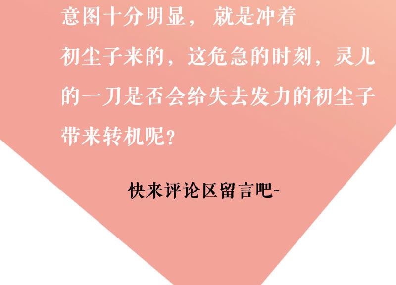 93.jpg