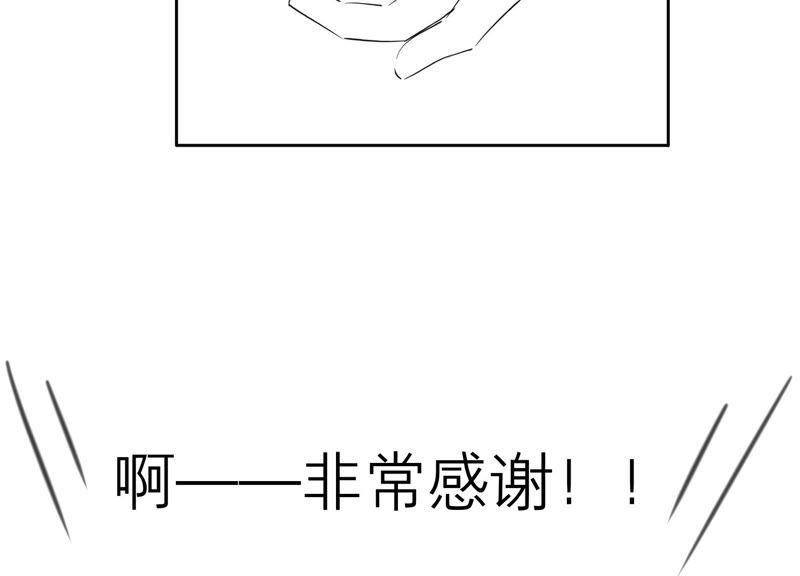 103.jpg