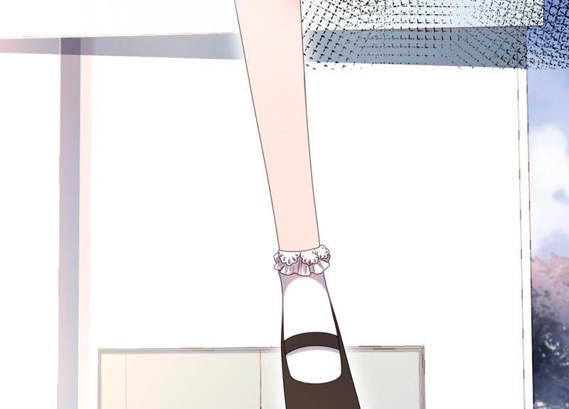 76.jpg