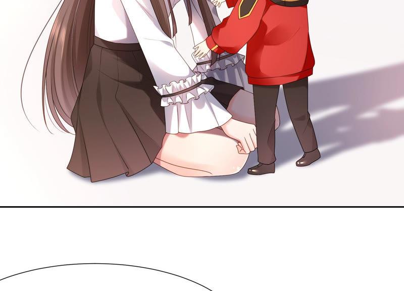 55.jpg