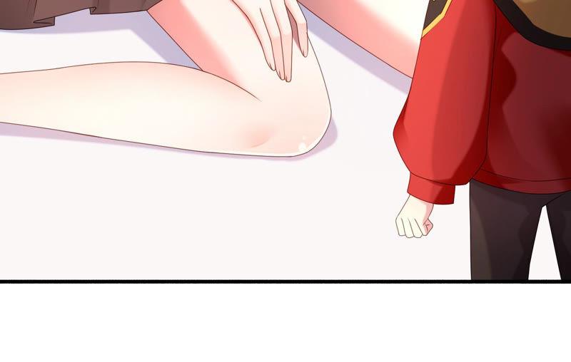 51.jpg