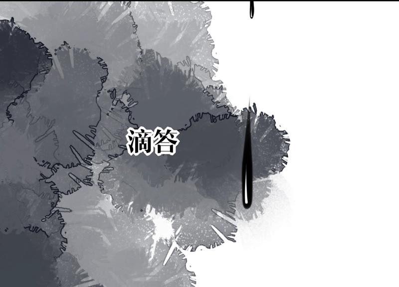 81.jpg