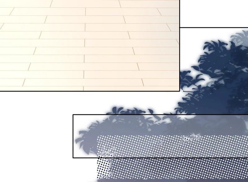 142.jpg