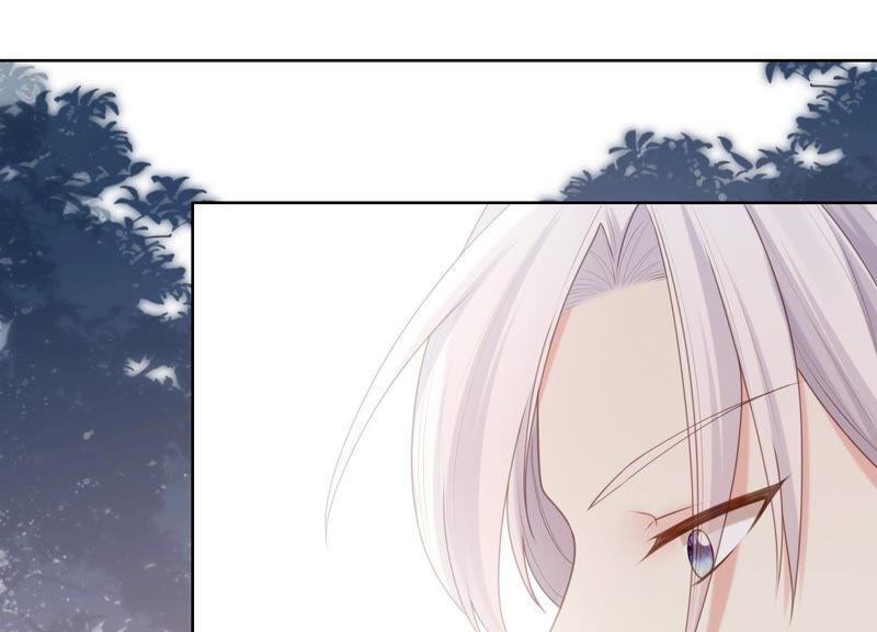120.jpg