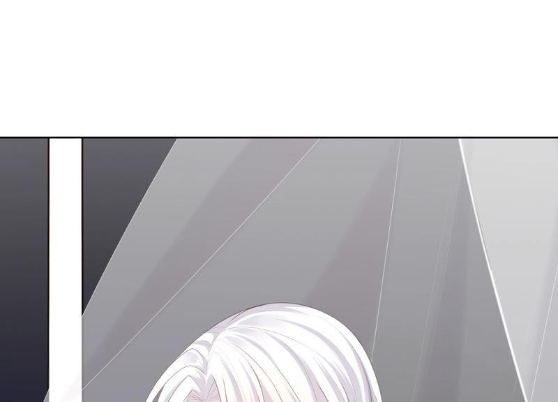 130.jpg
