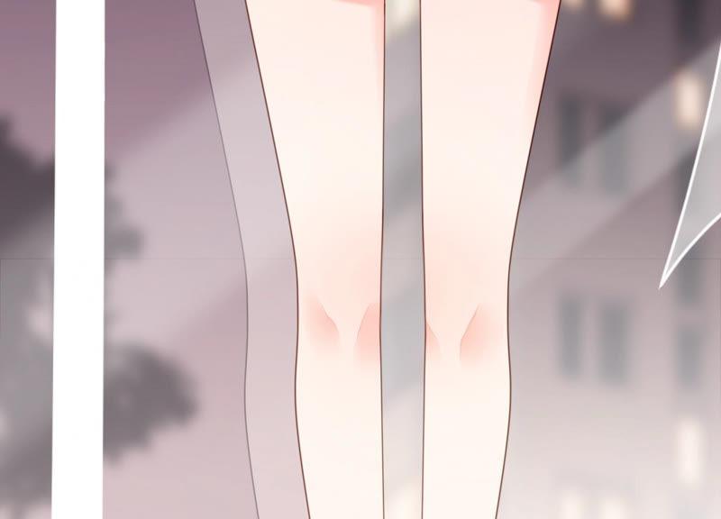 108.jpg