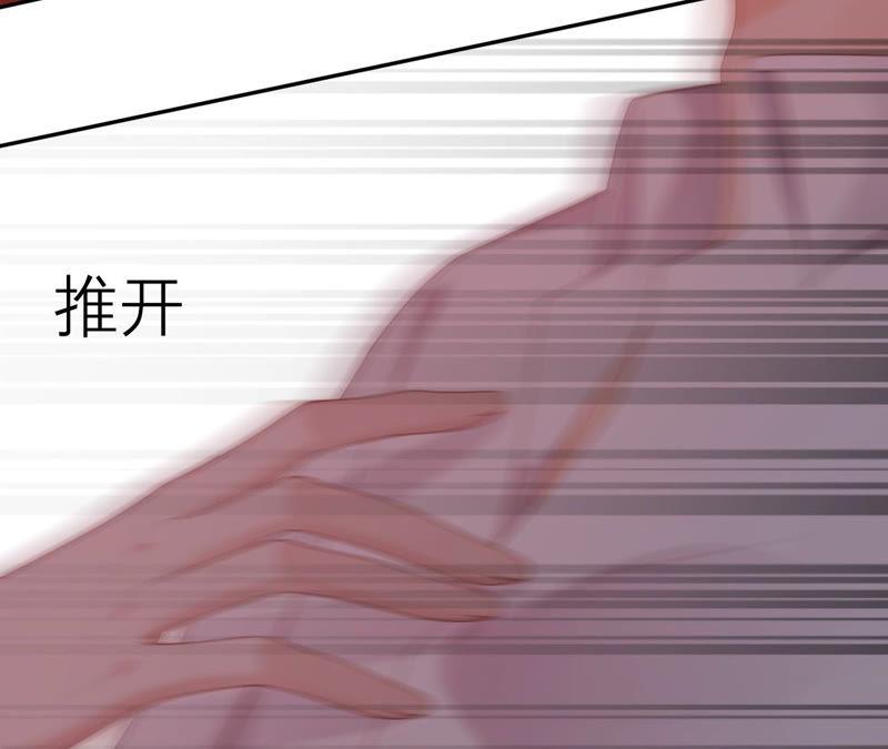 107.jpg
