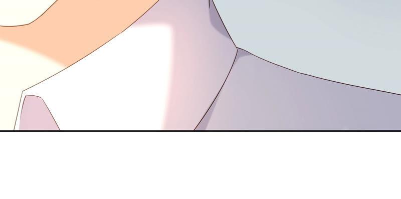 126.jpg