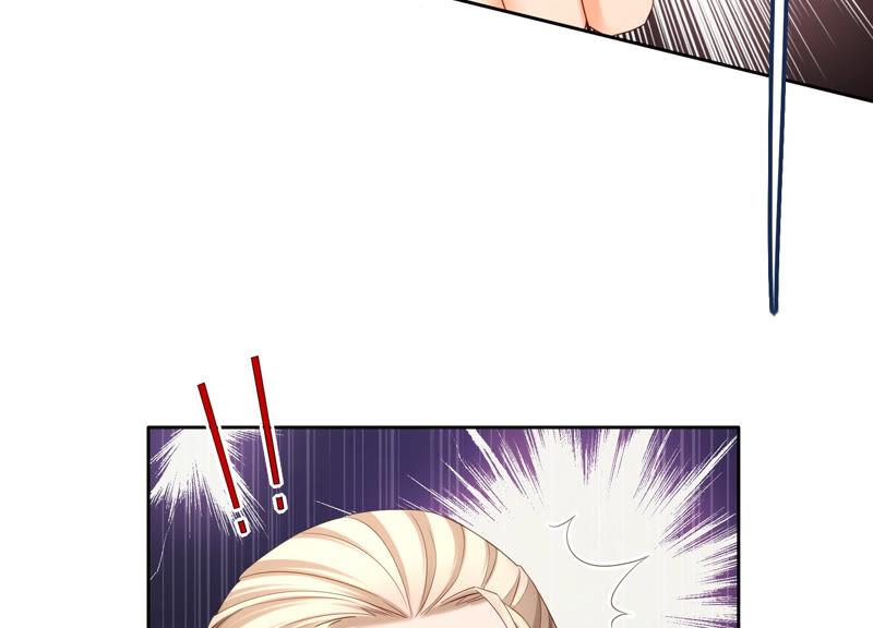 118.jpg