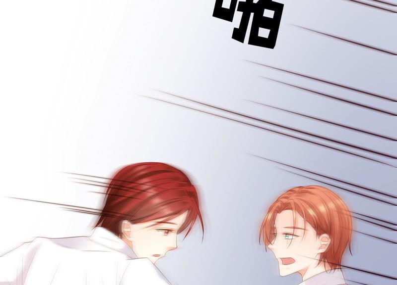 98.jpg
