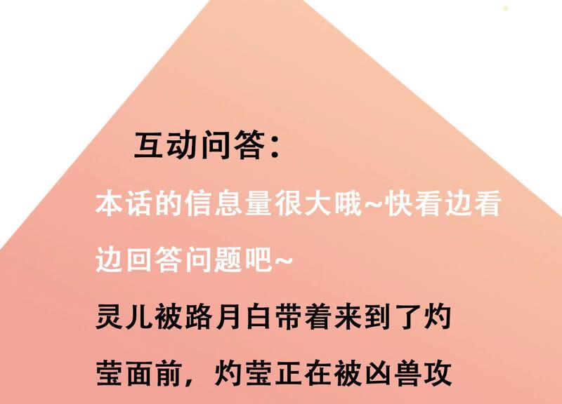 98.jpg