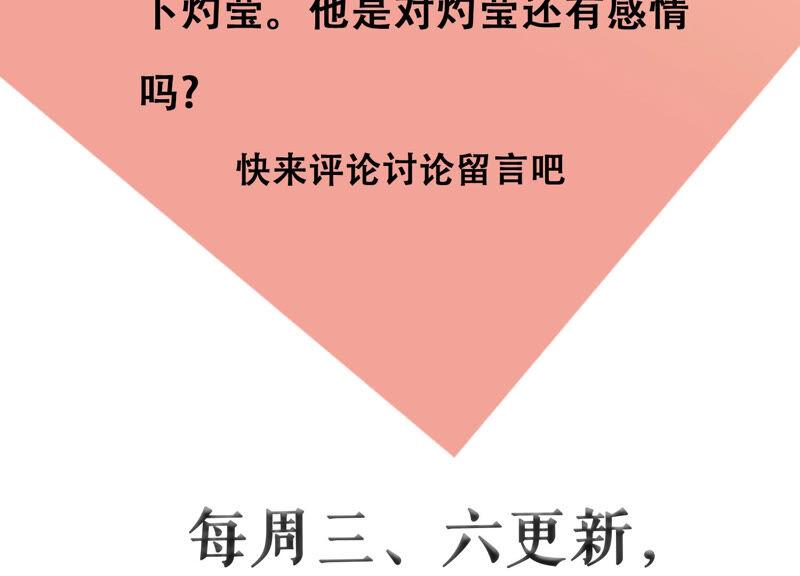 67.jpg