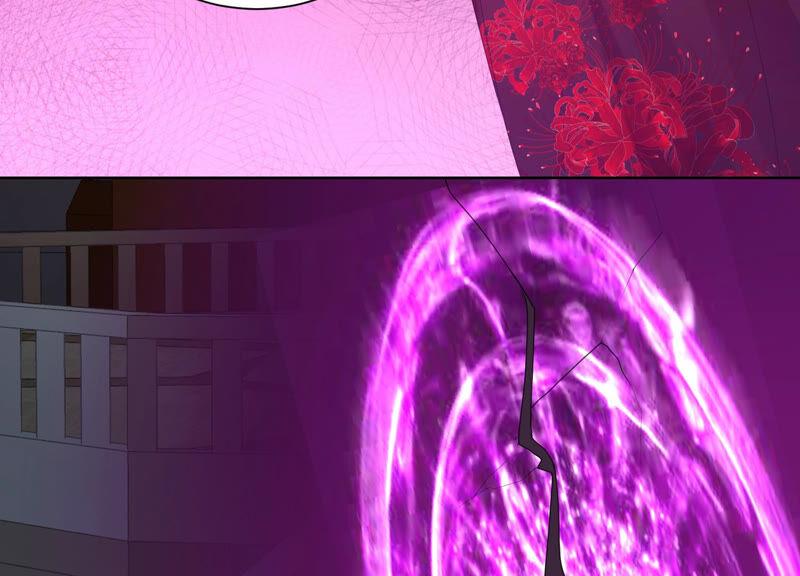 67.jpg