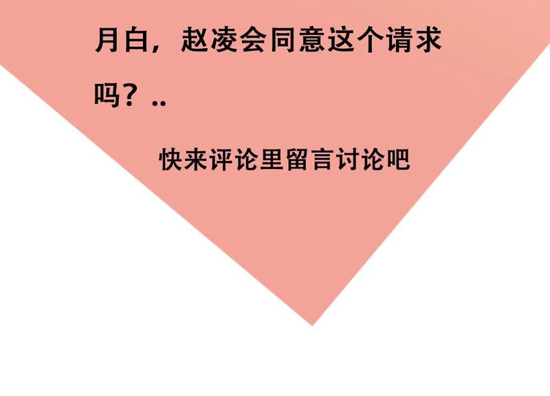 116.jpg
