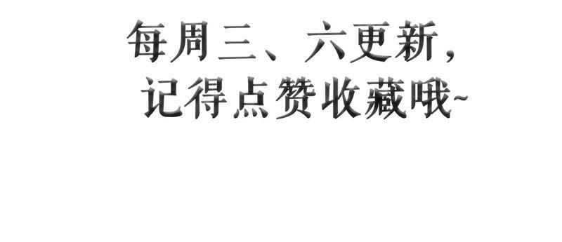 117.jpg