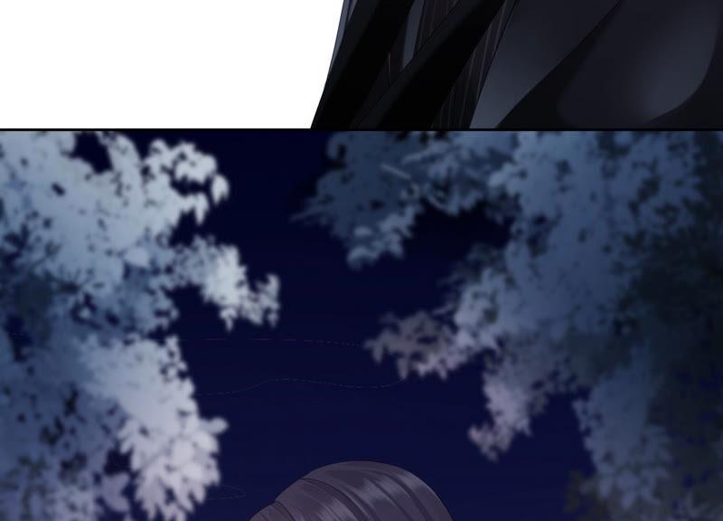 109.jpg