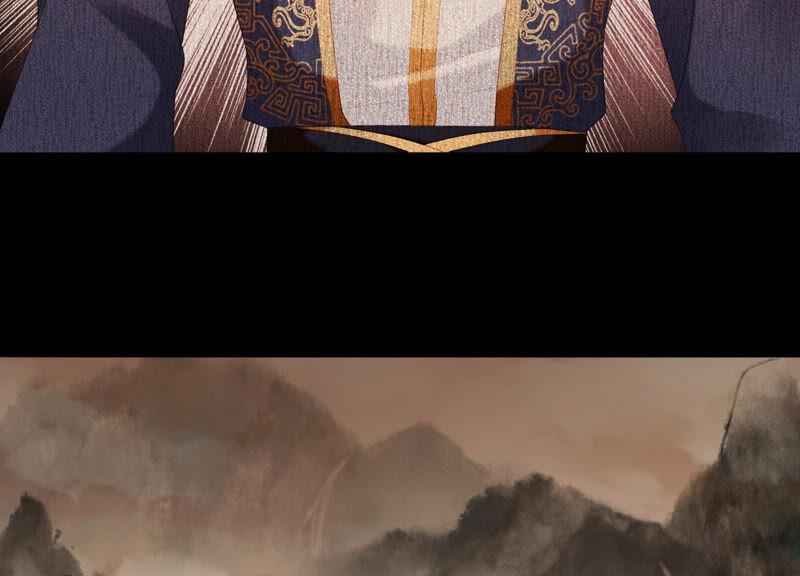 50.jpg