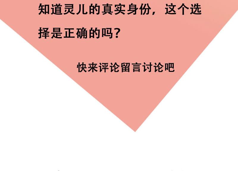 92.jpg