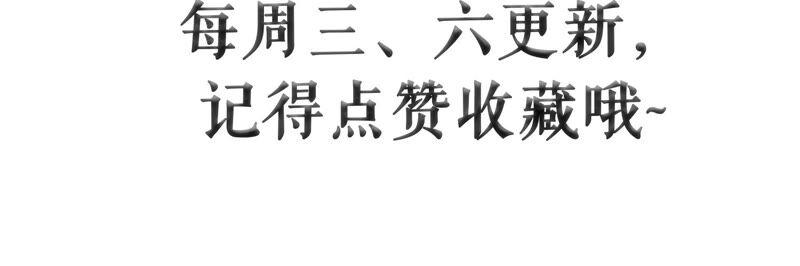 93.jpg