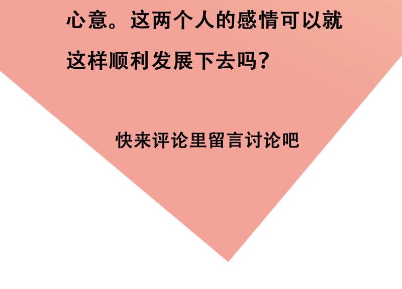 71.jpg