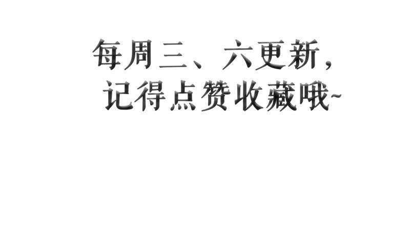 72.jpg