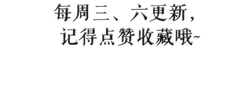 90.jpg