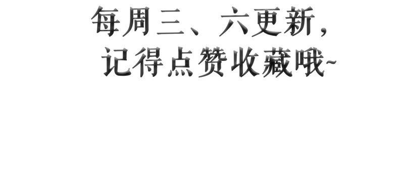 98.jpg