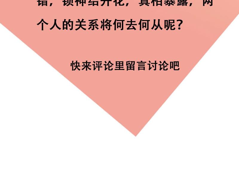 97.jpg