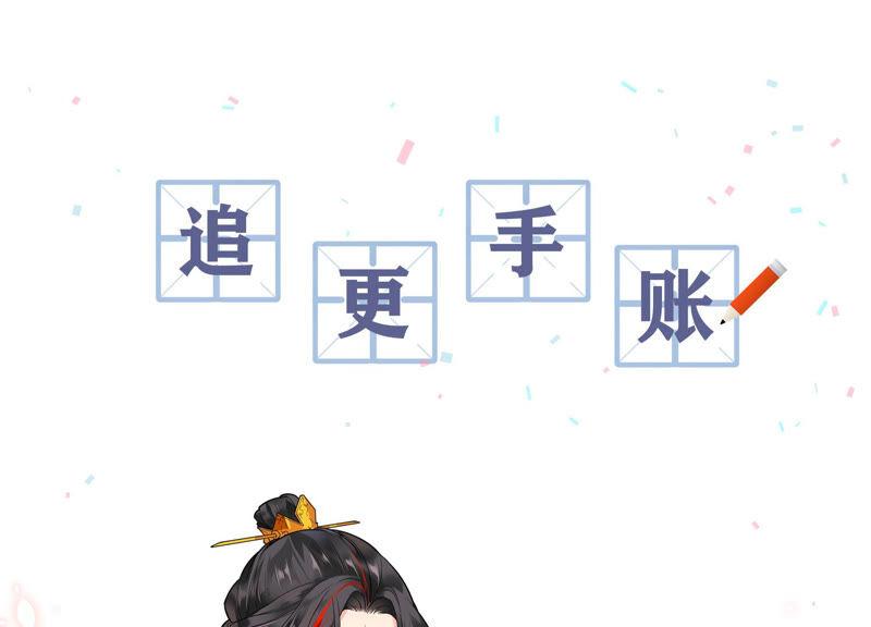 107.jpg
