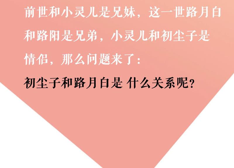 95.jpg