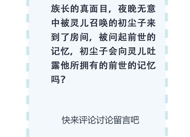 96.jpg