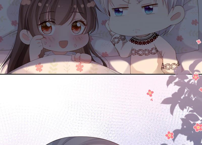 82.jpg