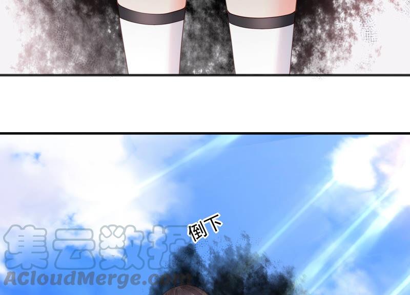 61.jpg