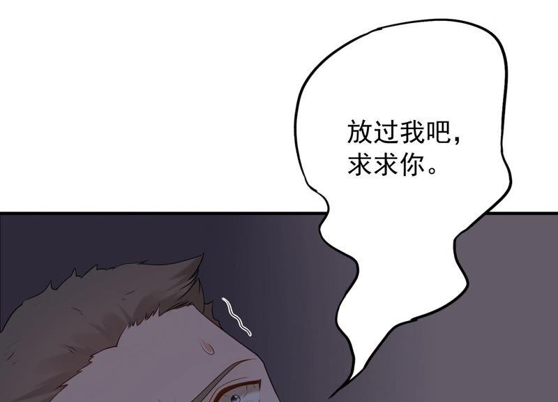 60.jpg