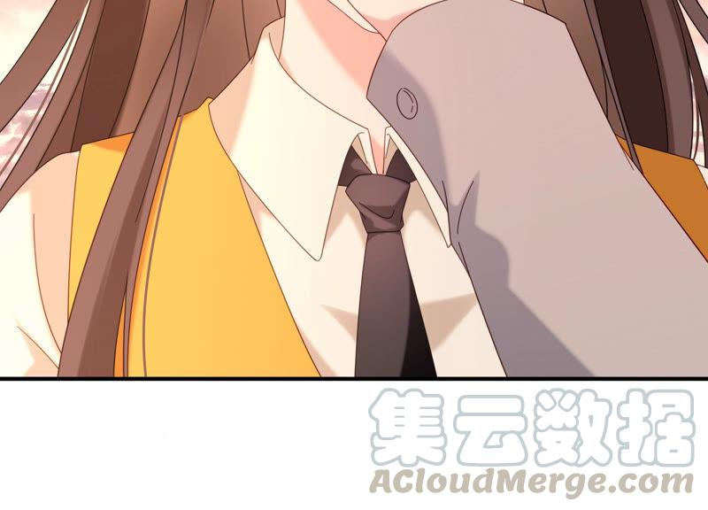61.jpg