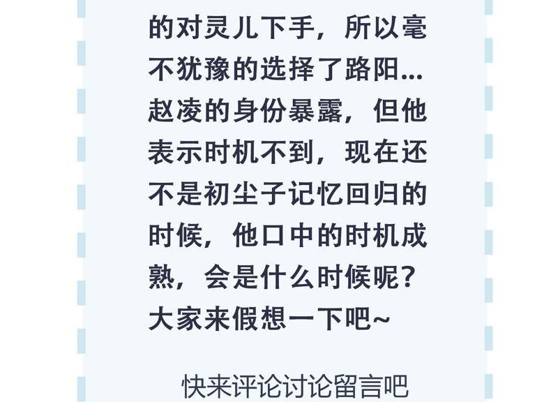 83.jpg