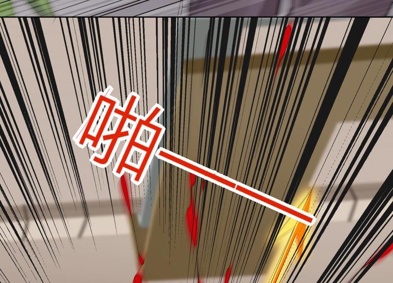 64.jpg