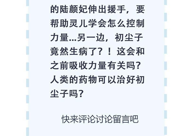 95.jpg
