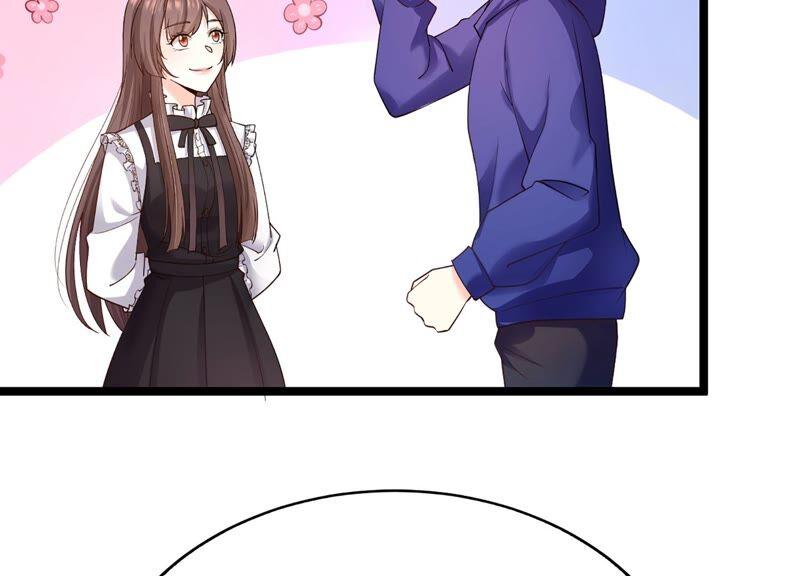 75.jpg