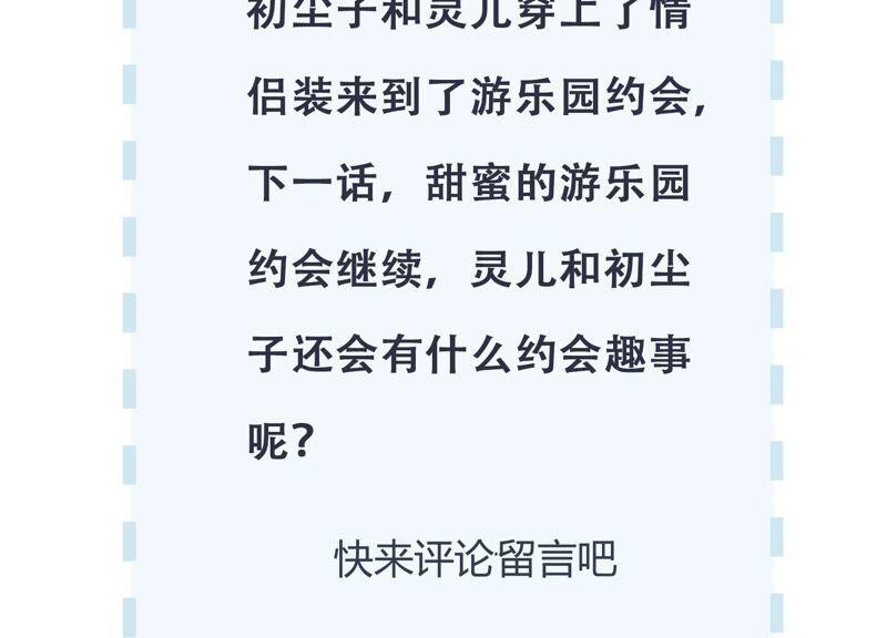 95.jpg