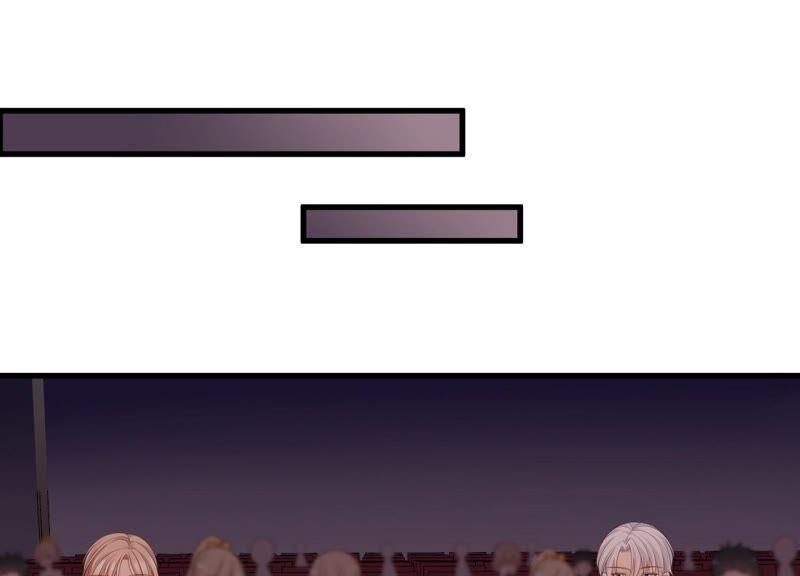 63.jpg