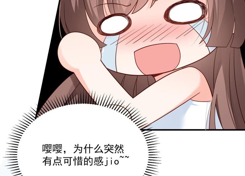 65.jpg