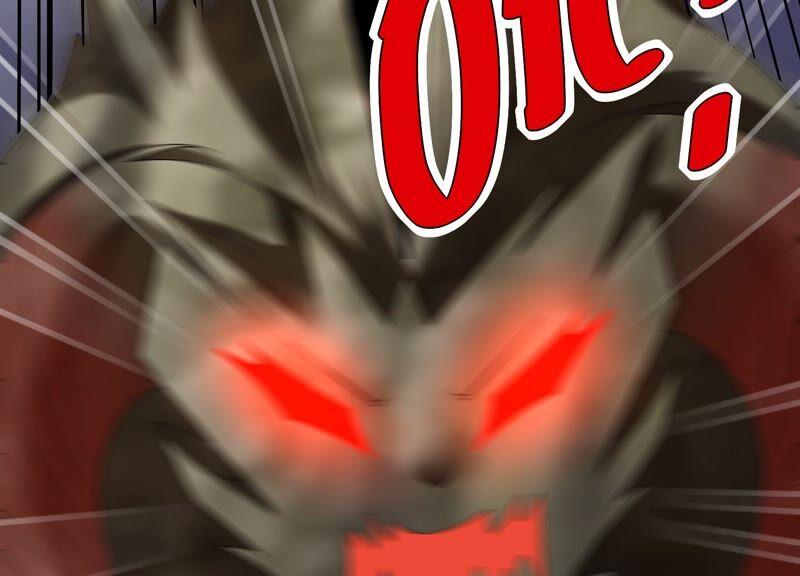 83.jpg