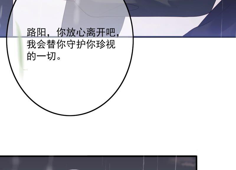 80.jpg