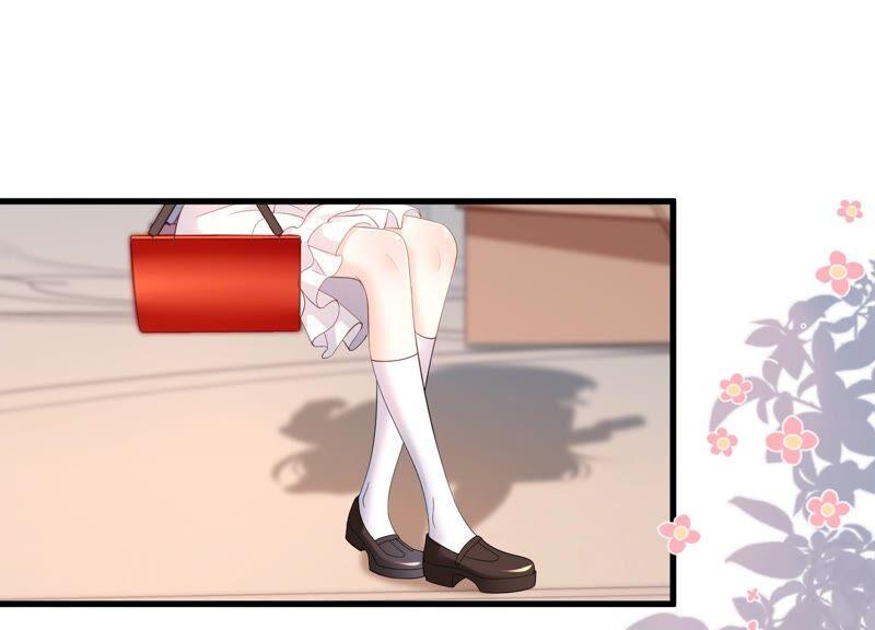 62.jpg