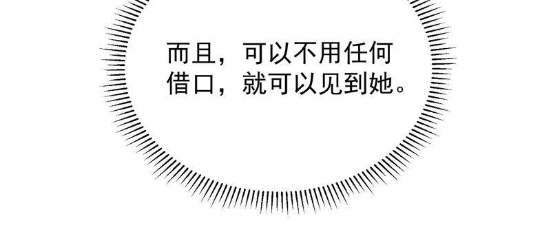 57.jpg