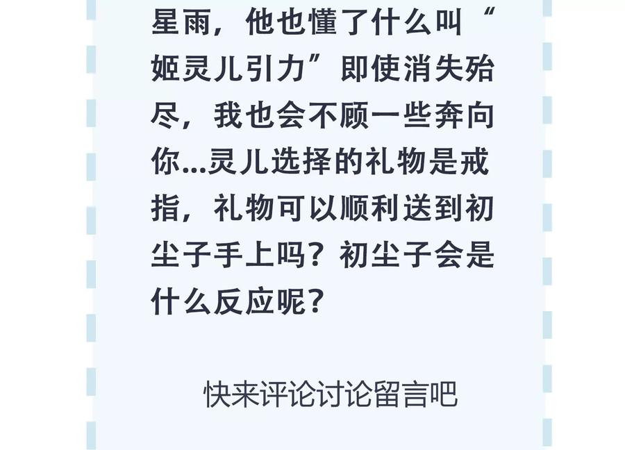 95.jpg