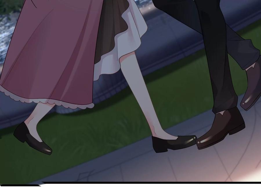 69.jpg