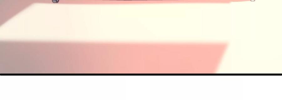 74.jpg